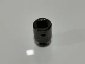 AP1618 MAC TOOLS Drive Impact Adapter Socket #2