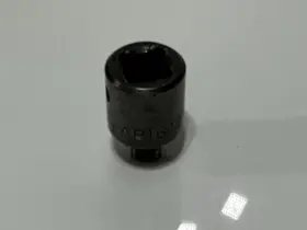 AP1618 MAC TOOLS Drive Impact Adapter Socket #3