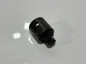 AP1618 MAC TOOLS Drive Impact Adapter Socket