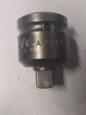 AP2416 MAC TOOLS Ap Drive Adapter