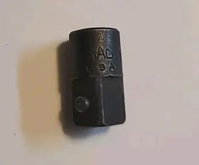 AP812 MAC TOOLS Drive Impact Socket Adapter #2
