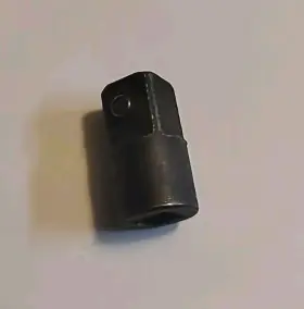 AP812 MAC TOOLS Drive Impact Socket Adapter #3