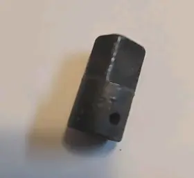 AP812 MAC TOOLS Drive Impact Socket Adapter