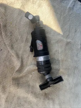 AT35 MAC TOOLS Sockets