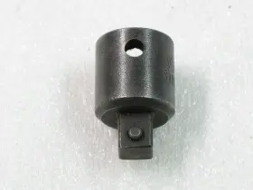 AV2XP MAC TOOLS Sabina Drive Lock Pin Impact Socket Adapter #2