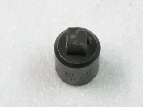 AV2XP MAC TOOLS Sabina Drive Lock Pin Impact Socket Adapter #3