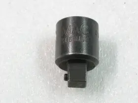 AV2XP MAC TOOLS Sabina Drive Lock Pin Impact Socket Adapter