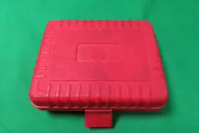 BCS700 MAC TOOLS Disc Brake Caliper Set