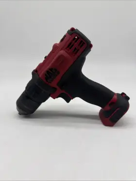 BDP038 MAC TOOLS Drill Driver Tool