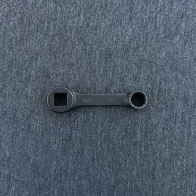 CB12T MAC TOOLS Torque Adaptor Drive Point #2