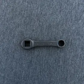 CB12T MAC TOOLS Torque Adaptor Drive Point #3