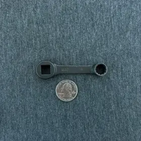 CB12T MAC TOOLS Torque Adaptor Drive Point