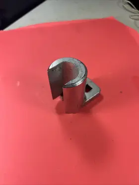 CW7046 MAC TOOLS Speciality Adjustment Tool Drive