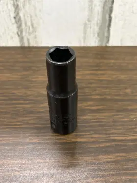 DTS-14M MAC TOOLS Wall Impact Socket Drive