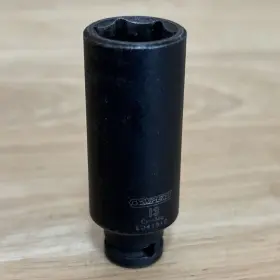 E041912 MAC TOOLS Expert Impact Drive Point