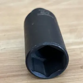 E042010 MAC TOOLS Expert Impact Socket Drive Point #3