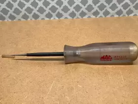 ET123D MAC TOOLS Light Repair #2