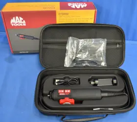 ET3292 MAC TOOLS Video Scope