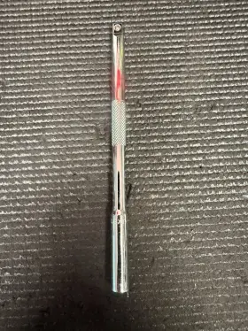 EXT-6 MAC TOOLS Extension Magnetic Hex Adapter