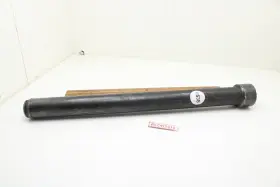 ITR610 MAC TOOLS Itr Drive Inner Tie Rod Socket