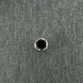 M106R MAC TOOLS Shallow Socket Drive Point #2