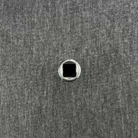 M106R MAC TOOLS Shallow Socket Drive Point #3