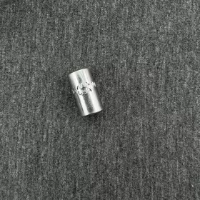 M106R MAC TOOLS Shallow Socket Drive Point