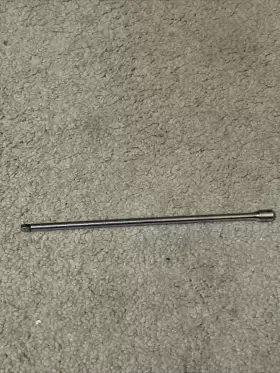 M10EW MAC TOOLS Drive Wobble Extension #3