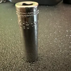 M10MMR MAC TOOLS Impact Socket Drive