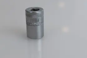 M11SMMR MAC TOOLS Shallow Spline Socket Drive Point #2
