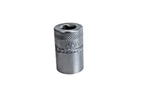 M11SMMR MAC TOOLS Shallow Spline Socket Drive Point