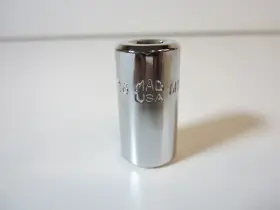M1462 MAC TOOLS Shallow Socket Ftnew