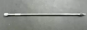M14EKL MAC TOOLS Drive Knurled Locking Extension #2