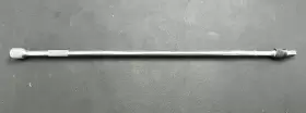 M14EKL MAC TOOLS Drive Knurled Locking Extension #3