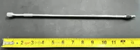 M14EKL MAC TOOLS Drive Knurled Locking Extension