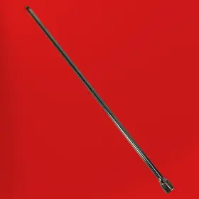 M14EW MAC TOOLS Drive Wobble Extension #3
