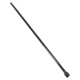 M14EW MAC TOOLS Drive Wobble Extension