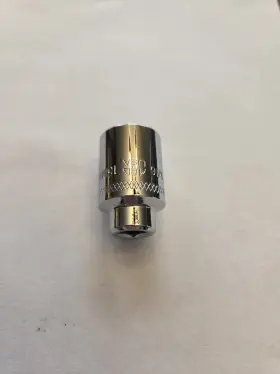 M16-15MMR MAC TOOLS Drive Socket
