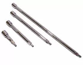 M2EKM MAC TOOLS Magnetic Drive Extension Set #2