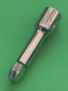 M2EW MAC TOOLS Drive Wobble Extension