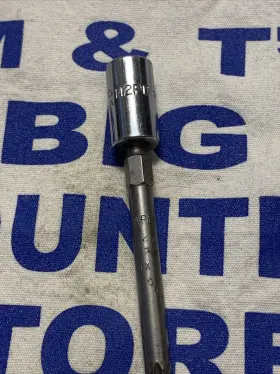 M2PD MAC TOOLS Drive Phillips Bit Driver Torx Power Apex #3