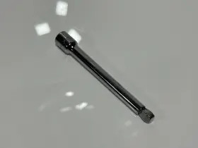 M4EW MAC TOOLS Wobble Socket Extension Drive