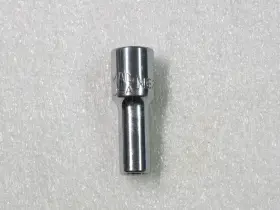 M622 MAC TOOLS Point Drive Semi Socket