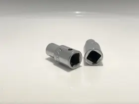 M6602-M7602 MAC TOOLS Sockets Point #3