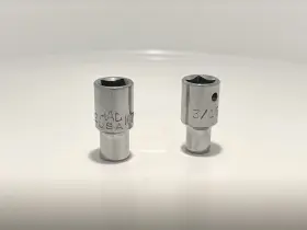 M6602-M7602 MAC TOOLS Sockets Point