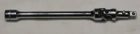 M6EUL MAC TOOLS Drive Extension Joint Socket Lock