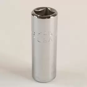 M922 MAC TOOLS Point Drive Socket #2