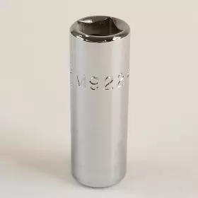 M922 MAC TOOLS Point Drive Socket #3