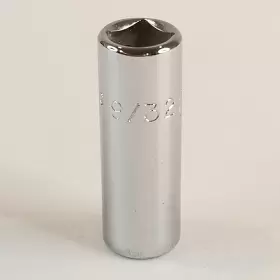 M922 MAC TOOLS Point Drive Socket