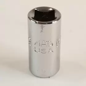M96R MAC TOOLS Point Drive Socket
